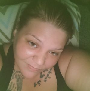 Meet your Posher, Robyn